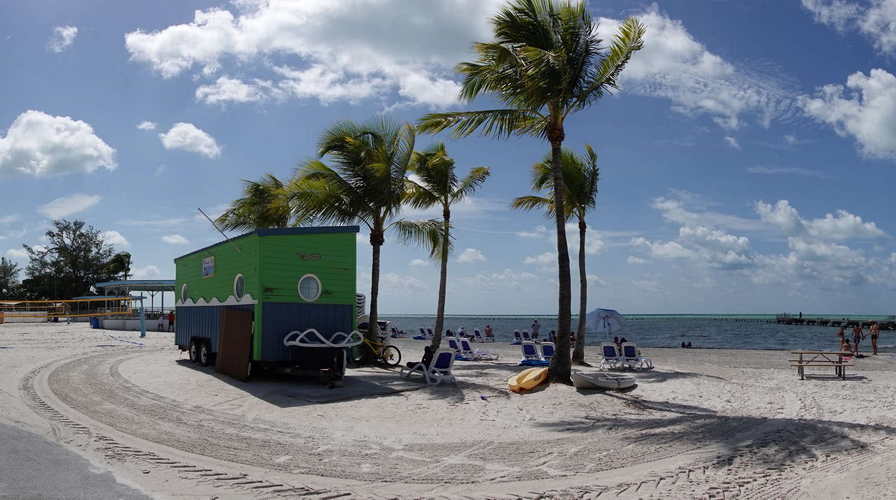 MIA_2023-08-13 11-16-12_RX_06048